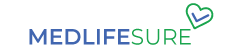 Medlifesure